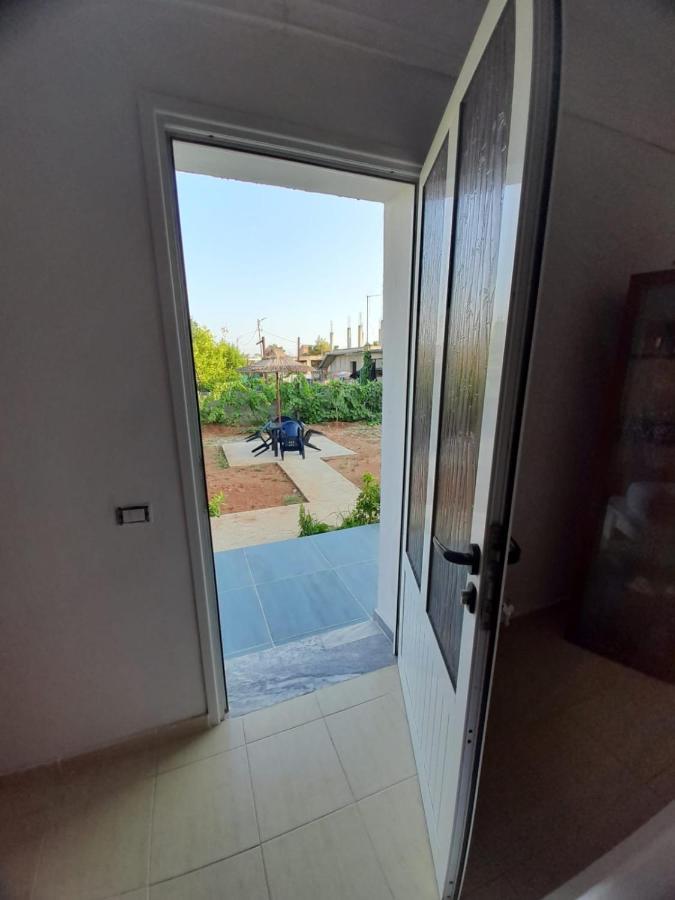 Rey Garden Villa Vlorë Eksteriør bilde